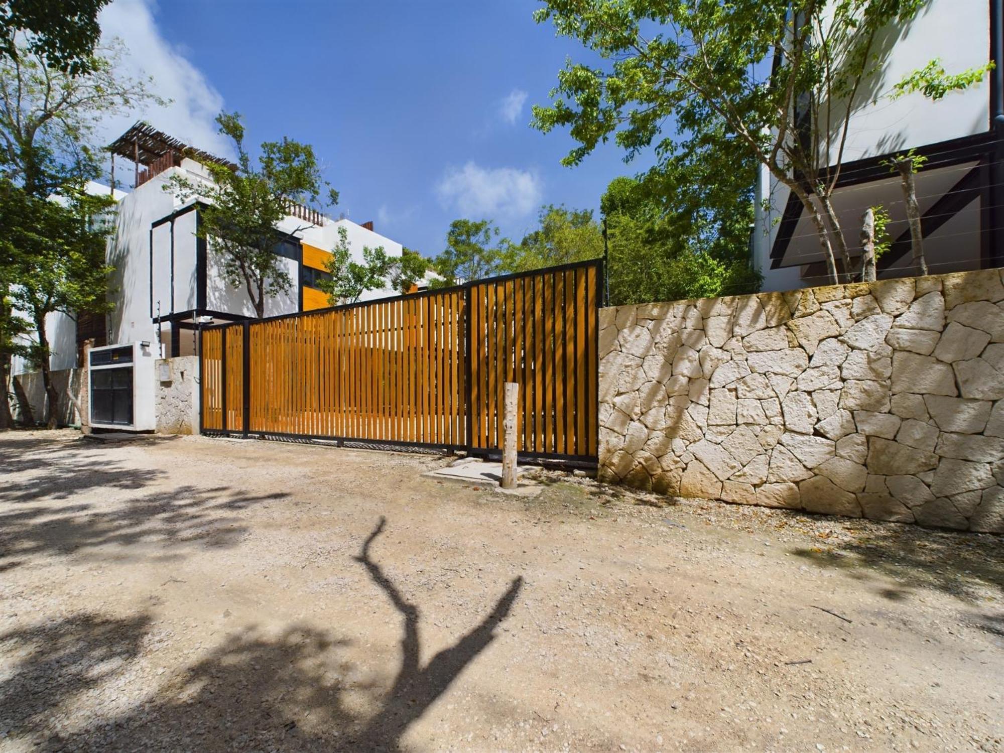 Casa Kuaan Mani Th 1 Holiday home