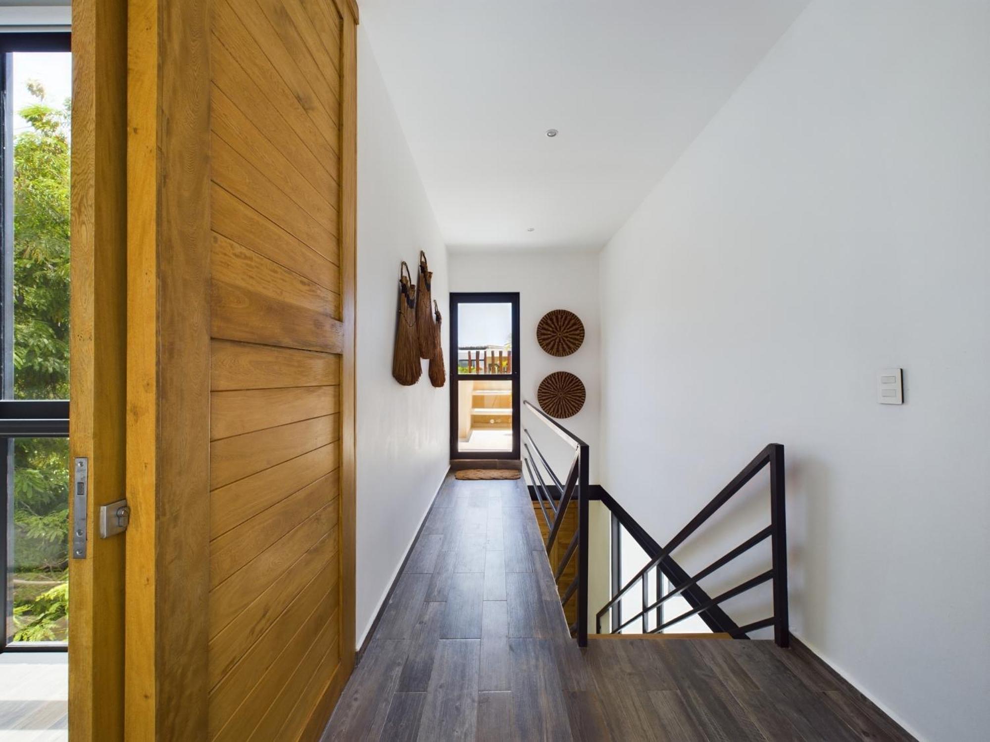 Casa de Férias Casa Kuaan Mani Th 1 *