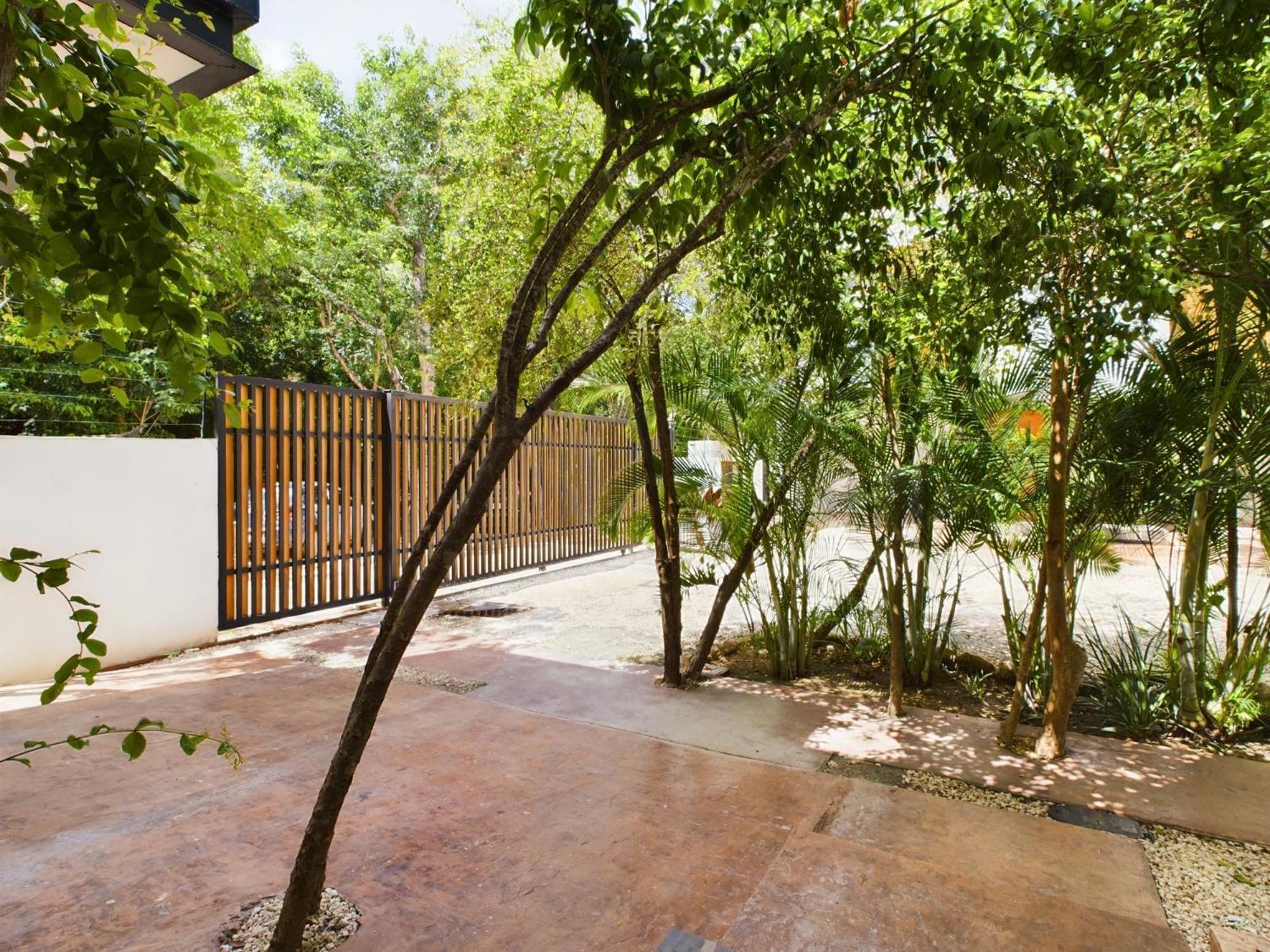 Casa de Férias Casa Kuaan Mani Th 1 *